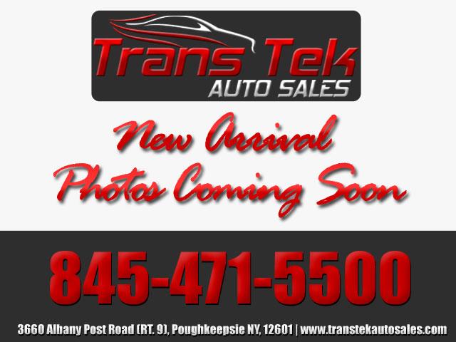subaru xv crosstrek 2014 JF2GPAKCXE8262903 image subaru xv crosstrek 2014 JF2GPAKCXE8262903 image